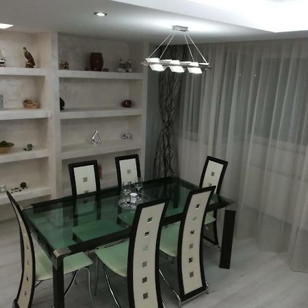 Paradise Apartament Braszów Zewnętrze zdjęcie