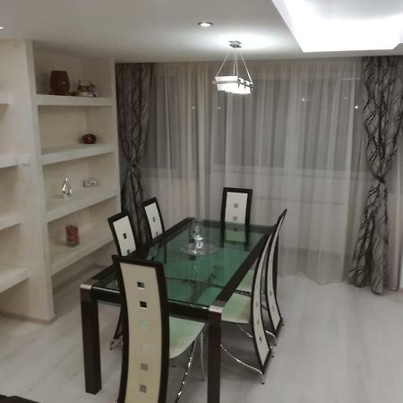 Paradise Apartament Braszów Zewnętrze zdjęcie