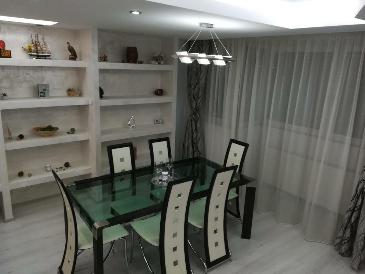Paradise Apartament Braszów Zewnętrze zdjęcie