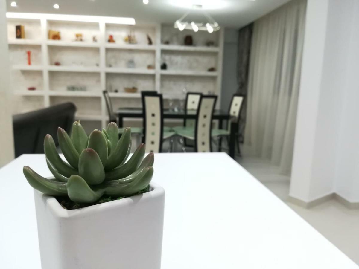 Paradise Apartament Braszów Zewnętrze zdjęcie
