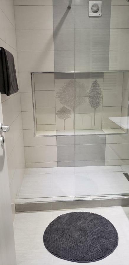 Paradise Apartament Braszów Zewnętrze zdjęcie