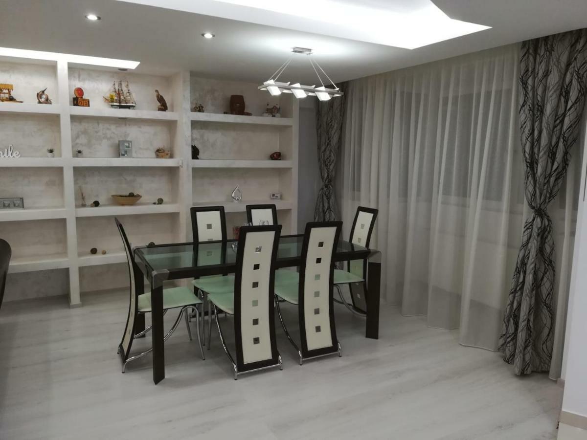 Paradise Apartament Braszów Zewnętrze zdjęcie